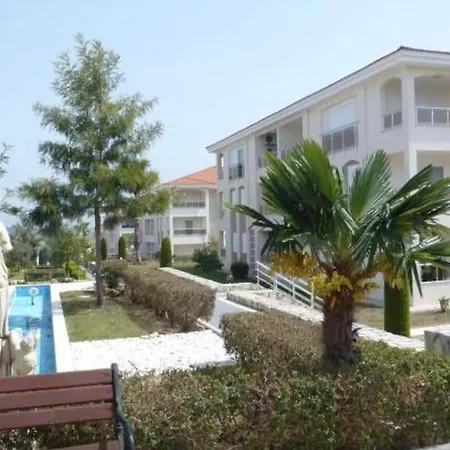 アパート Inviting -4 Bed In Ilica Is Very *