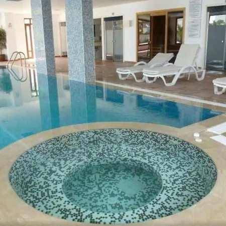 Inviting -4 Bed In Ilica Is Very Apartamento Sekikoy