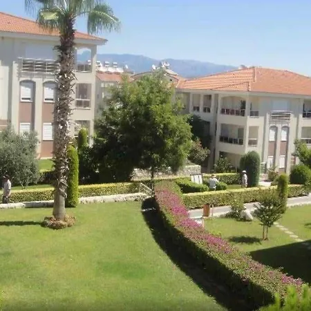 Inviting -4 Bed In Ilica Is Very