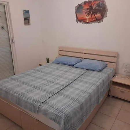 Apartamento Inviting -4 Bed In Ilica Is Very Sekikoy