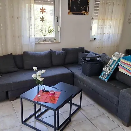 Inviting -4 Bed In Ilica Is Very Sekikoy