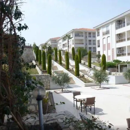 Apartamento Inviting -4 Bed In Ilica Is Very Sekikoy